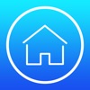 Home Control icon