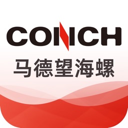 CONCH-BECS