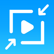 File compressor