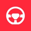Cockpit icon