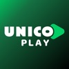 Unico Play: Movies and Series icon