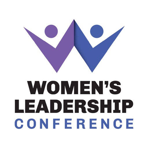 Power Up: Women’s Leadership