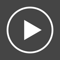 LivePlayback logo
