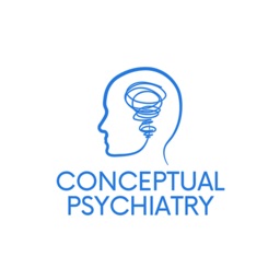 Conceptual Psychiatry