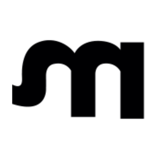 TrainMe - Votre coach sportif