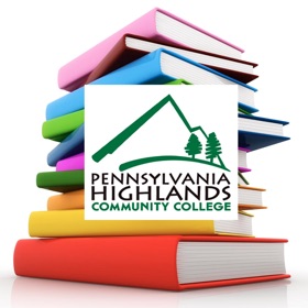 스크린샷 (3) PHCC Library