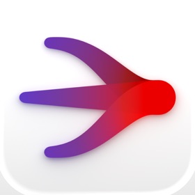 QuikFlow: Flowchart & Mind Map