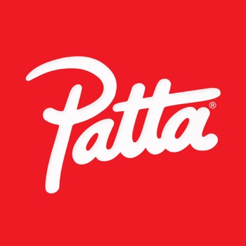 Patta