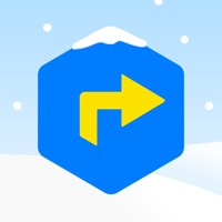 카카오내비 - 주차,발렛,전기차충전,세차,보험,중고차