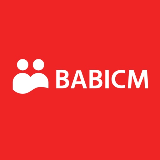 BABICM