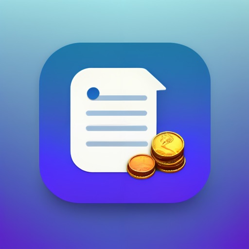 Pay on time - payment reminder icon