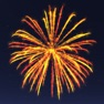 Get Fireworks Idle 3D for iOS, iPhone, iPad Aso Report