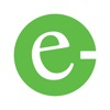 eSewa icon