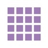PixFolio Business Photo Frame icon