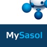 Get MySasol for iOS, iPhone, iPad Aso Report