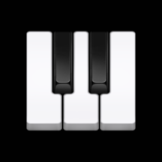Pianofy - Learn & Play Piano