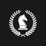 Equarter Educação Continuada - App Icon