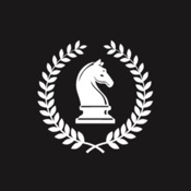 Equarter Educação Continuada