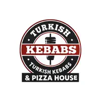 Turkish Kebabs & Pizza House