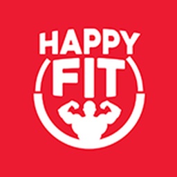 Happy Fit