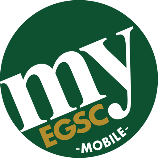 myEGSC Mobile