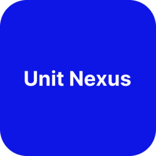 Unit Nexus