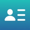 Access: Private Vault icon