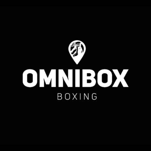 OMNIBOX UK