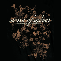 Sons of Silver