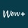 Wow+: ofertas en restaurantes