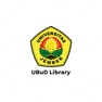 Get UBuD Library for iOS, iPhone, iPad Aso Report