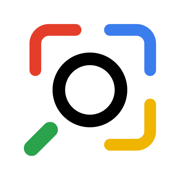 Lens AI: Scanner & Identifier