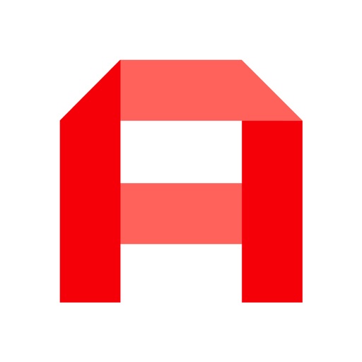 AttaPoll Surveys - Make Money