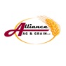 Get Alliance Ag & Grain for iOS, iPhone, iPad Aso Report