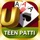 UTP - Ultimate Teen Patti