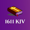 1611 KJV Bible - offline - Sumithra Kumar