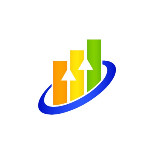 Thoughtful Investors Hub