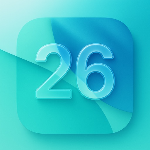 Aesthetic Background  4K HD 8K