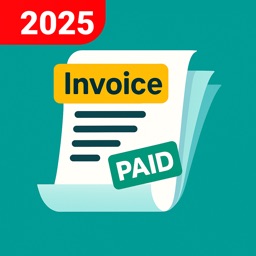 Invoice Maker & Estimate Easy