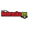 Excavators, homeowners, and facility operators can use the Nebraska 811 app to easily and quickly manage locate requests