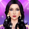 ASMR Makeover - Makeup Games - iPadアプリ