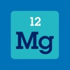 Elements Periodic Table Cards - iPadアプリ