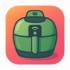 Actifry Recipes Easy icon