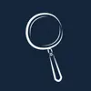 Similar Magnifying Glass Pro2 - Loupe Apps