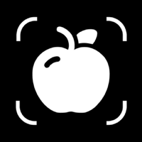 Calorie Counter - Weight Track