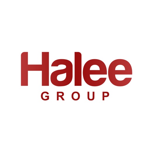 Halee Group