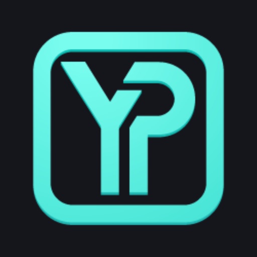 YOURPARTNERS