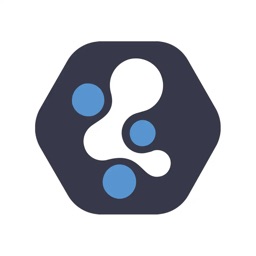 Biodevice