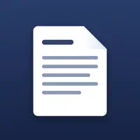 Foolscap
