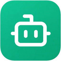AutoBot